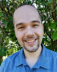 Find Career Counseling Therapists and Psychologists in Bangor, ME