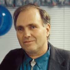 Daniel David Jewell Obituary & Funeral