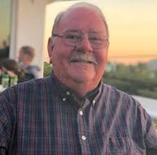 Sports Roundup: Coach Medford notches 200th career win, Oilers, Warriors  triumph