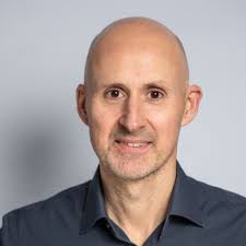 Revenue Architecture Certified Graduates