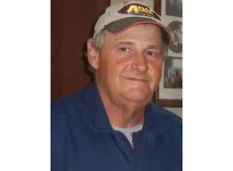Gary Lee Probst Obituary (2024)