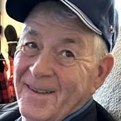 Haugland Family Obituaries