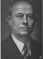 Haze Winkelman, Henri Albert Willem Christiaan de