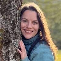 Amanda Goings's Instagram, Twitter & Facebook