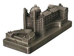 The stay at the hotel starts at 6172 rub a night. Replica Buildings Infocustech Blenheim Hotel 100 New Jersey 576
