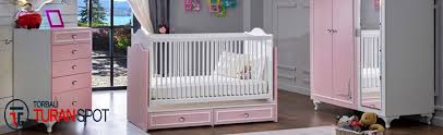 Ürün bu aralar satışta olmasa da tutumluanne.com gibi adreslerde ikinci el olarak bulunabilir. Torbali Ikinci El Bebek Odasi Takimi Torbali Turan Spot