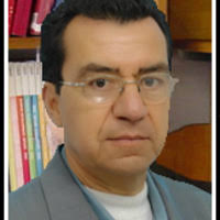 Dr. Francisco Rafael Lizardo Jiménez