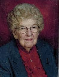 LaVerna Pingel Obituary (2014)