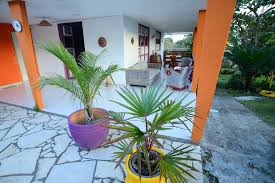 La Residence Les Chaudieres Ra C Sidences De Tourisme Sainte Anne Martinique Martinique Visite Org