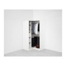 Pax Eckkleiderschrank Weiss Grimo Weiss Ikea Deutschland Corner Wardrobe Pax Corner Wardrobe Ikea Pax Corner Wardrobe