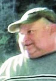 The News Journal Robert Wayne Davis