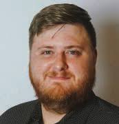 John Patrick Publishing