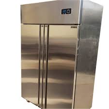 Shipping and local meetup options available. Modern Used Commercial Kitchen Fridge For Hotel Hot Sale Freezer Buy Kitchen Fridge For Hotel Cake Refrigerator Display Showcase Product On Alibaba Com