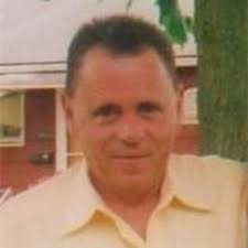 Steven L Mercer Obituary January 1, 2012