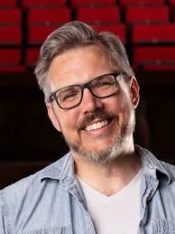 McGuigan Arts Academy