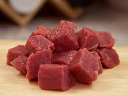 Cara membedakan daging sapi dan daging babi ud viky bahagia. Heboh Daging Babi Disulap Mirip Daging Sapi Di Bandung Begini Cara Membedakan Daging Babi Dan Daging Sapi Semua Halaman Hits