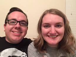 Night Shift.. let's work 5/5 💚