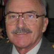 Demeter Family Obituaries