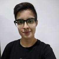 3700+ "Sepúlveda" profiles