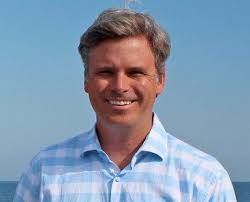 The Dieter Company Staff