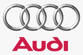 You can download in.ai,.eps,.cdr,.svg,.png formats. Audi Logo Png Transparent Audi Logo Png Png Download Transparent Png Image Pngitem