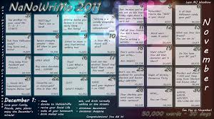 S M Worth Nanowrimo 2011 Wallpapers Nanowrimo National Novel Writing Month Novel Writing