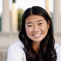 200+ "Hür" profiles