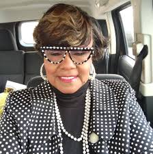 What do y'all think Richard should do to his dad for sleeping with his  wife? I think she was taken advantage of.