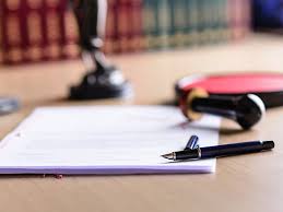 In dieser hauskauf nebenkosten checkliste siehst du die wichtigsten versteckten kosten beim hauskauf für die berechnung der nebenkosten beim hauskauf solltest du zudem überlegen, welche anderen anschaffungsnebenkosten eventuell anfallen. Nebenkosten Beim Hauskauf Alle Nebenkosten Auf Einen Blick