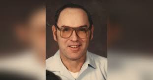 Obituary information for Roger Harlan Ryder