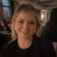 200+ "Kodi -nageswararao" profiles