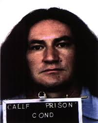 Martin Kipp was a Californian death row inmate that was condemned for the  1982-1983 rapes and strangulation murders of two young women :  r/TrueCrimeDiscussion