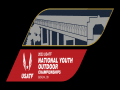 2023 USATF National Youth Outdoor Championships 2023