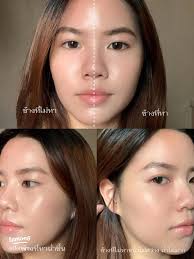 KAGE BASE Succulent Skin Bass Very Korean🫧🇰🇷