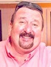 Vincent Perrone Obituary (1950