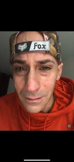 🚨 BIGGEST IT Job Fair of the Summer