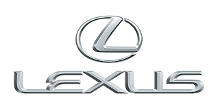 Lexus Car Logo Png Image Lexus Logo Lexus Car Logos