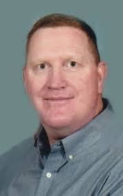 Trinity Memorial Park