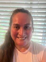 Jealous of Mr Flash… seems a perfect way to spend a Monday morning!