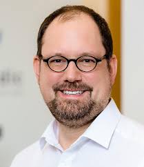 Himmelfahrtskommando, himmelfahrtsnase, himmelfahrtstour, mariä himmelfahrt fälle: Die Nasenform Verandern Welche Moglichkeiten Gibt Es Hnomedic