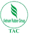 Công ty Cổ phần Chế biến gỗ Thuận An (GTA - HOSE)
