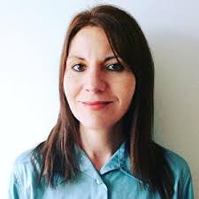 Amazon.com.mx: Victor Hugo Barrera Arellano: books, biography, latest update