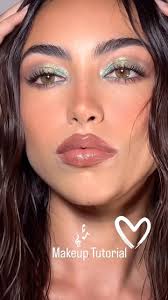 Daniela Branco (danibranco98)