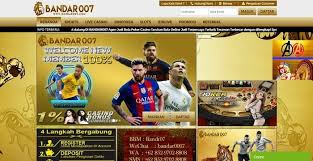 Pin On Situs Judi Togel