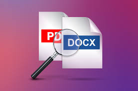 How To Keep Sensitive Data In Documents Private Kaspersky Official Blog