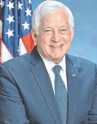 Manhasset-2023_06_09 by The Island 360