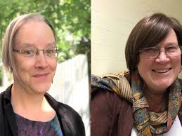 Having More Than One Trans Legislator Is Important. New Hampshire Proves  Why.