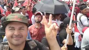 Videos de Reinaldo Moreno (@reinaldo.moreno4) con “sonido original