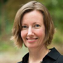 Coalition for the Delaware River Watershed — CDRW Hosts the 9th Annual  Del-AWARE River Watershed Forum