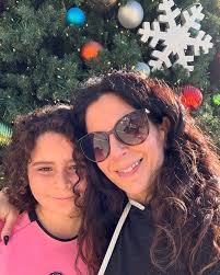 There's something special about stepping out of the house and just spending  the day together. No big plans, no rush. Just time to slow down, explore,  and connect. 💛 Sometimes the most